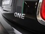 MINI One Mini 5 door | Navigatie | Cruise Control | Climate Control |
