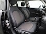 MINI One Mini 5 door | Navigatie | Cruise Control | Climate Control |