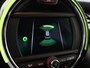 MINI One Mini 5 door | Navigatie | Cruise Control | Climate Control |
