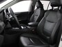 Toyota RAV4 2.5 Hybrid Executive | Premium Pack |