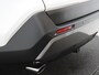 Toyota RAV4 2.5 Hybrid Executive | Premium Pack |