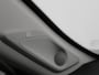 Toyota RAV4 2.5 Hybrid Executive | Premium Pack |