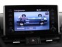 Toyota RAV4 2.5 Hybrid Executive | Premium Pack |