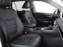 Toyota RAV4 2.5 Hybrid Executive | Premium Pack |