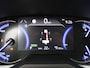 Toyota RAV4 2.5 Hybrid Executive | Premium Pack |