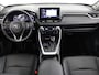 Toyota RAV4 2.5 Hybrid Executive | Premium Pack |