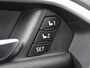 Toyota RAV4 2.5 Hybrid Executive | Premium Pack |