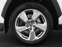 Toyota RAV4 2.5 Hybrid Executive | Premium Pack |