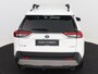 Toyota RAV4 2.5 Hybrid Executive | Premium Pack |