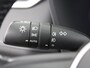 Toyota RAV4 2.5 Hybrid Executive | Premium Pack |