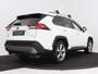 Toyota RAV4 2.5 Hybrid Executive | Premium Pack |