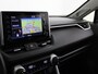Toyota RAV4 2.5 Hybrid Executive | Premium Pack |