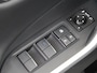 Toyota RAV4 2.5 Hybrid Executive | Premium Pack |
