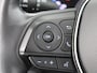 Toyota RAV4 2.5 Hybrid Executive | Premium Pack |