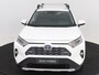 Toyota RAV4 2.5 Hybrid Executive | Premium Pack |