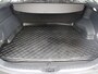 Toyota RAV4 2.5 Hybrid Executive | Premium Pack |