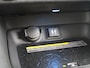 Toyota RAV4 2.5 Hybrid Executive | Premium Pack |