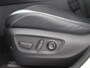 Toyota RAV4 2.5 Hybrid Executive | Premium Pack |