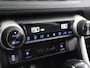 Toyota RAV4 2.5 Hybrid Executive | Premium Pack |