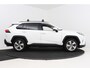 Toyota RAV4 2.5 Hybrid Executive | Premium Pack |