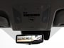 Toyota RAV4 2.5 Hybrid Executive | Premium Pack |