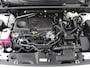 Toyota RAV4 2.5 Hybrid Executive | Premium Pack |