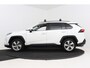 Toyota RAV4 2.5 Hybrid Executive | Premium Pack |
