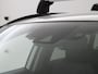 Toyota RAV4 2.5 Hybrid Executive | Premium Pack |