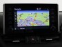 Toyota RAV4 2.5 Hybrid Executive | Premium Pack |