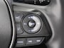 Toyota RAV4 2.5 Hybrid Executive | Premium Pack |