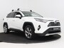 Toyota RAV4 2.5 Hybrid Executive | Premium Pack |
