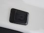 Toyota RAV4 2.5 Hybrid Executive | Premium Pack |