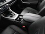 Toyota RAV4 2.5 Hybrid Executive | Premium Pack |