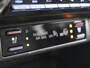 Toyota RAV4 2.5 Hybrid Executive | Premium Pack |
