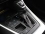 Toyota RAV4 2.5 Hybrid Executive | Premium Pack |