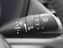 Toyota RAV4 2.5 Hybrid Executive | Premium Pack |
