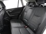 Toyota RAV4 2.5 Hybrid Executive | Premium Pack |