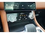 Jaguar F-Pace 2.0 P400e PHEV R-Dynamic S | Schuif/Kantel Dak | Meridian | 360 camera |