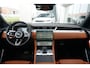 Jaguar F-Pace 2.0 P400e PHEV R-Dynamic S | Schuif/Kantel Dak | Meridian | 360 camera |