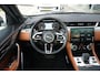 Jaguar F-Pace 2.0 P400e PHEV R-Dynamic S | Schuif/Kantel Dak | Meridian | 360 camera |