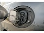 Jaguar F-Pace 2.0 P400e PHEV R-Dynamic S | Schuif/Kantel Dak | Meridian | 360 camera |