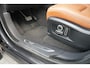 Jaguar F-Pace 2.0 P400e PHEV R-Dynamic S | Schuif/Kantel Dak | Meridian | 360 camera |