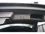 Jaguar F-Pace 2.0 P400e PHEV R-Dynamic S | Schuif/Kantel Dak | Meridian | 360 camera |