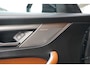 Jaguar F-Pace 2.0 P400e PHEV R-Dynamic S | Schuif/Kantel Dak | Meridian | 360 camera |