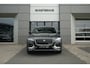 Jaguar F-Pace 2.0 P400e PHEV R-Dynamic S | Schuif/Kantel Dak | Meridian | 360 camera |
