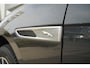 Jaguar F-Pace 2.0 P400e PHEV R-Dynamic S | Schuif/Kantel Dak | Meridian | 360 camera |