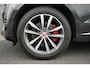 Jaguar F-Pace 2.0 P400e PHEV R-Dynamic S | Schuif/Kantel Dak | Meridian | 360 camera |