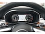 Jaguar F-Pace 2.0 P400e PHEV R-Dynamic S | Schuif/Kantel Dak | Meridian | 360 camera |