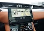 Jaguar F-Pace 2.0 P400e PHEV R-Dynamic S | Schuif/Kantel Dak | Meridian | 360 camera |