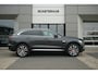 Jaguar F-Pace 2.0 P400e PHEV R-Dynamic S | Schuif/Kantel Dak | Meridian | 360 camera |